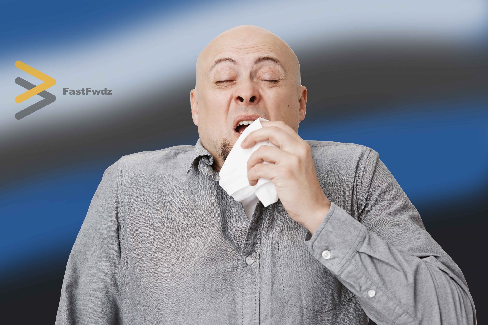 why-sneeze-is-important-is-sneezing-good-and-healthy-for-us