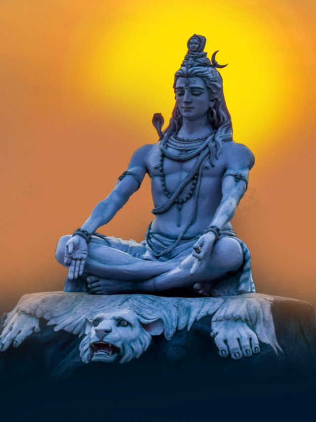 विदेशों में भी बहुत लोकप्रिय हैं   शिव मंदिर | Popular Shiva Temples in Foreign Countries