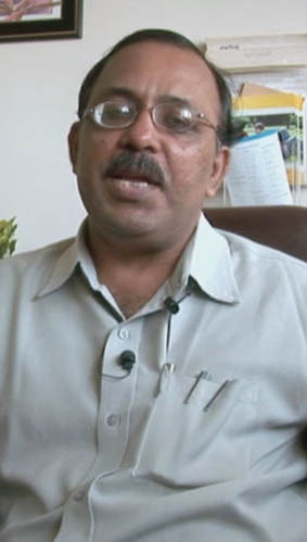 dr urman dhruv Yogi Prahlad Jani: 76 साल तक एक योगी बिना भोजन और पानी के कैसे जीवित रहे