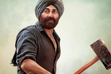 why Sunny Deol can't read scripts due to dyslexia