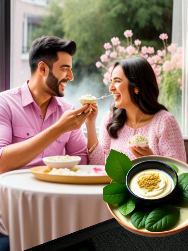 Health Benefits of Curd | दही एक फायदे अनेक