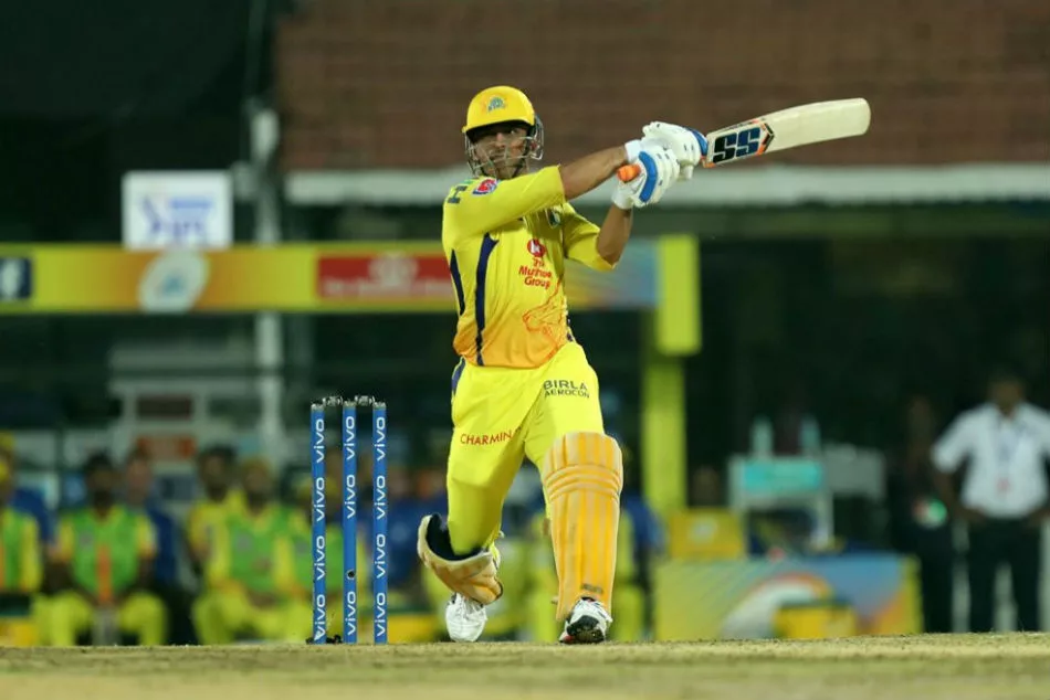 Mystery behind Dhoni Yellow Jersey and success of CSK in IPL