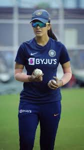 Indian Women cricketer who took a miraculous catch much before Surya Kumar Yadav