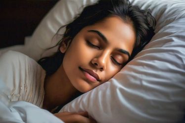 Sleep Tourism is a picking trend in the world now becoming popular in India also