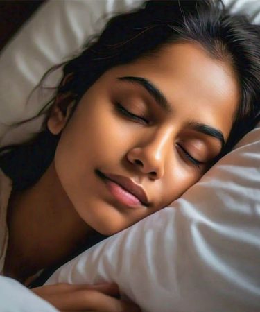 Sleep Tourism is a picking trend in the world now becoming popular in India also