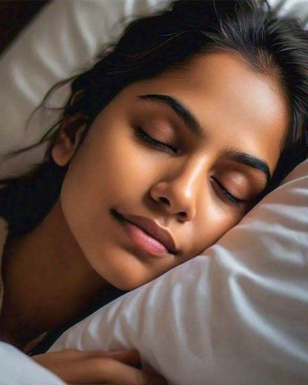 Sleep Tourism is a picking trend in the world now becoming popular in India also