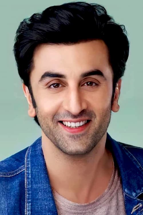 Ranbir Kapoor in Biopic of Mohammed Rafi Mohammed Rafi Biopic: कौन बनेगा मोहम्मद रफ़ी?