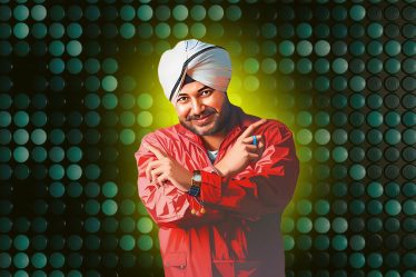 Major reasons behind popularity and success of Punjabi Pop king and singer Daler Mehndi