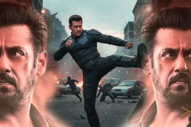 Salman Khan best non romantic movies