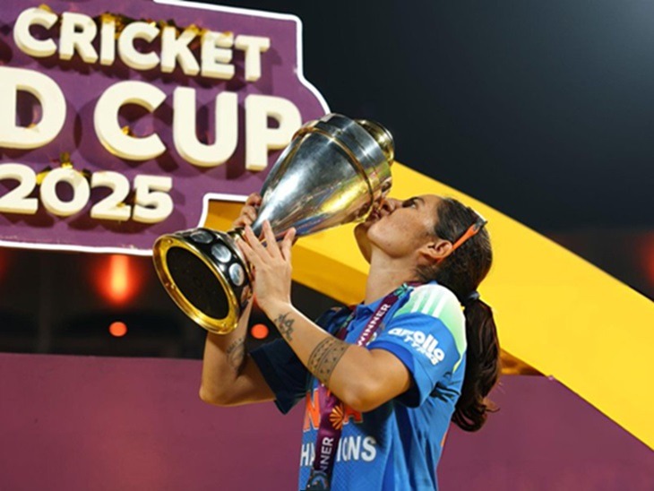 The inspiring story of Himchal's Beti Renuka Singh Thakur and how she reached from a small village Rohru in Himachal Pradesh to become a World Champion