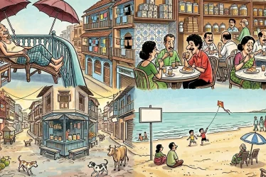 Why Sunday is a holiday