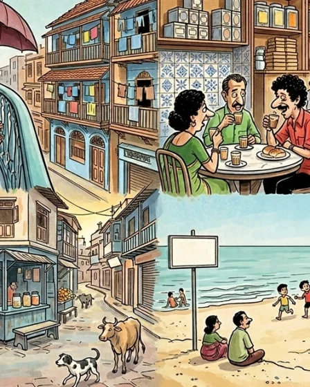 Why Sunday is a holiday